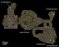 TR-map-Temple Shrine.jpg