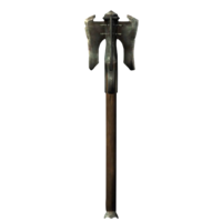 BS5C-icon-weapon-IronMace.png