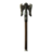 BS5C-icon-weapon-IronMace.png