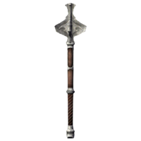 BS5C-icon-weapon-SteelMace.png