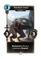 LG-card-Barded Guar.png