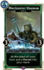 63px-LG-card-Murkwater_Shaman_Old_Client.png
