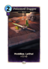 70px-LG-card-Poisoned_Dagger.png