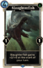 62px-LG-card-Slaughterfish_Old_Client.png