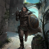 100px-LG-cardart-Grim_Shield-Brother_%28Nord%29.png