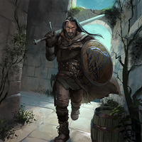 LG-cardart-Grim Shield-Brother (Nord).png