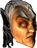 MW-concept-High Elf.gif