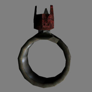 MW-item-Blood Ring.jpg