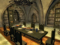 OB-interior-Bravil Castle Dining Hall.jpg