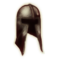 Thumbnail for version as of 07:41, 6 May 2025