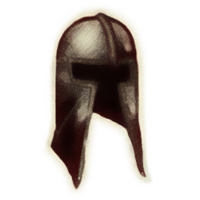 OBR-icon-armor-BlackwoodHelmet.png