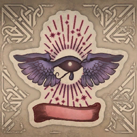 OBR-icon-faction-Mages Guild-Magician.png