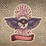 OBR-icon-faction-Mages Guild-Magician.png