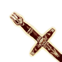 OBR-icon-weapon-Ebony Dagger.png