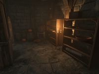 OBR-interior-Casta Scribonia's Basement.jpg