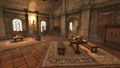 Thumbnail for version as of 21:42, 17 May 2025