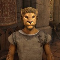 OBR-npc-Ra'Jhan 02.jpg