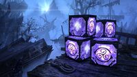 ON-crown store-Wraithtide Crate 4.jpg