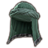 ON-icon-armor-Linen Hat-Redguard.png