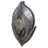 ON-icon-armor-Orichalc Steel Shield-High Elf.png