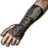 ON-icon-armor-Spidersilk Gloves-Breton.png