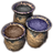 ON-icon-dye stamp-Frosted Alabaster and Grape.png