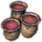 ON-icon-dye stamp-Saucy Merlot and Rose Water.png