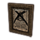 ON-icon-furnishing-Collected Wanted Poster.png