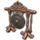 ON-icon-furnishing-Elsweyr Gong, Ornate.png