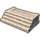 ON-icon-furnishing-Fargrave Stairway, Stone.png