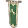 ON-icon-furnishing-Guild Banner, Nomads of Nirn.png