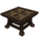 ON-icon-furnishing-High Elf Table, Winged Kitchen.png