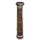 ON-icon-furnishing-Imperial Pillar, Chipped.png