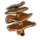 ON-icon-furnishing-Mushrooms, Buttercake Cluster.png