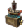 ON-icon-furnishing-Music Box, Hymn of Five-Hundred Axes.png