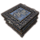 ON-icon-furnishing-Music Box, Sands of the Alik'r.png