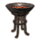 ON-icon-furnishing-Orcish Brazier, Floor.png