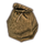 ON-icon-furnishing-Rough Pouch, Burlap.png