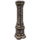 ON-icon-furnishing-Vampiric Column, Ancient.png