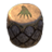ON-icon-memento-Mire Drum.png