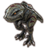ON-icon-mount-Golden Eye Guar.png