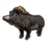 ON-icon-pet-Goldspine Boar.png