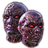 ON-icon-skin-Spiderkith.png