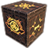 ON-icon-store-Iron Atronach Crown Crate.png