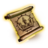 ON-icon-store-Skill Respec Scroll.png