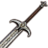 ON-icon-weapon-Ebony Greatsword-Khajiit.png