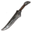ON-icon-weapon-Iron Dagger-High Elf.png