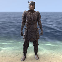ON-item-armor-Ancient Orc Style Medium Male.jpg