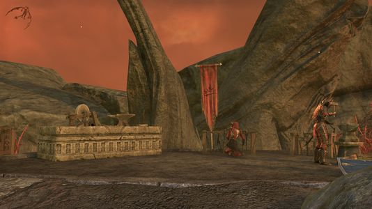 Online:Atoll of Immolation - The Unofficial Elder Scrolls Pages (UESP)