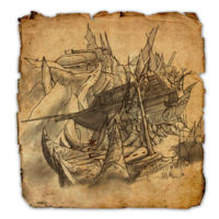 ON-treasuremap-Coldharbour CE.png